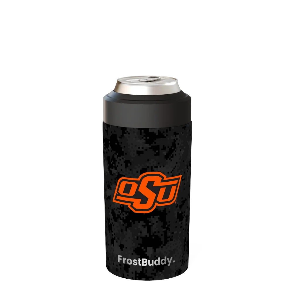 Universal Buddy | Oklahoma State X OHT
