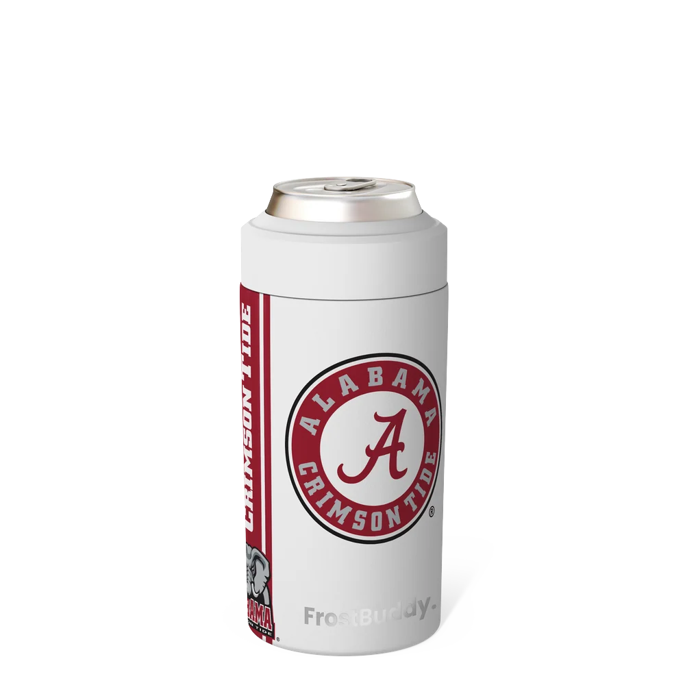 Universal Buddy | Alabama Crimson Tide | Gameday