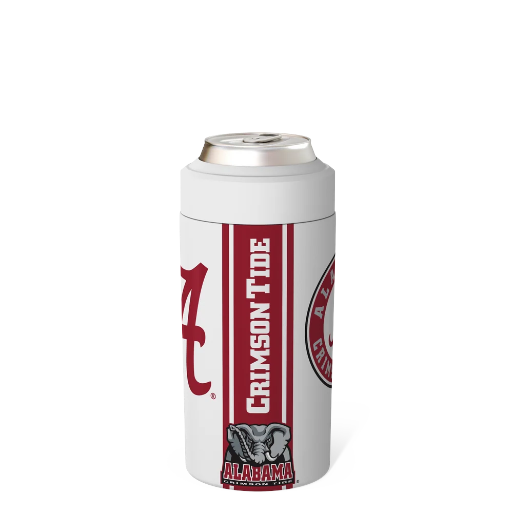Universal Buddy | Alabama Crimson Tide | Gameday - Image 2