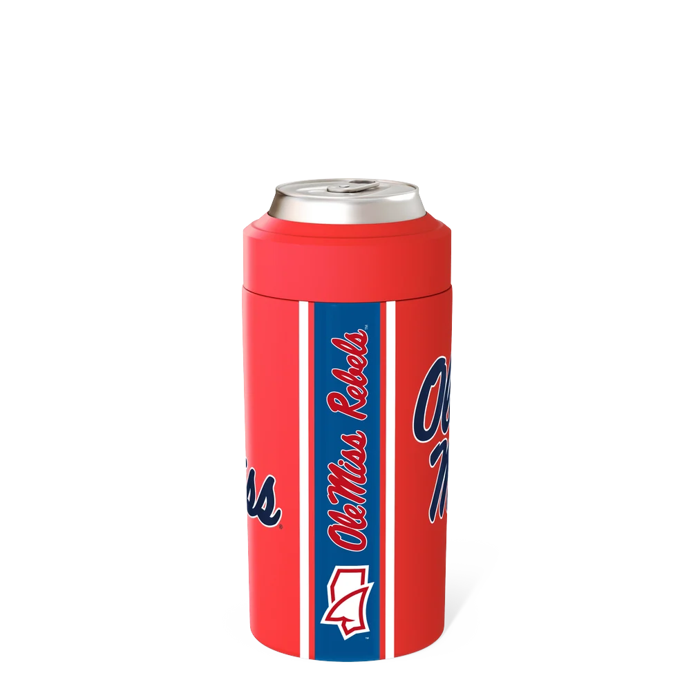 Universal Buddy | Ole Miss Rebels | Gameday - Image 2