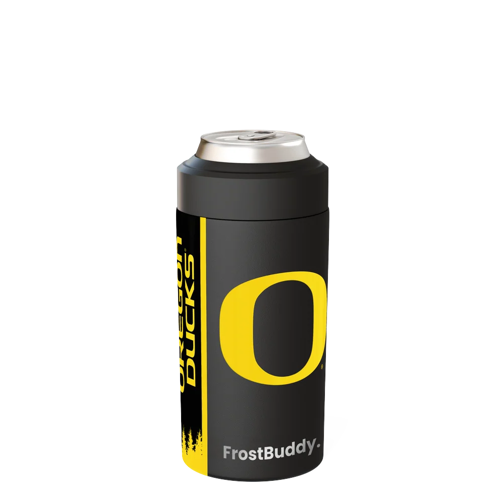 Universal Buddy | Oregon Ducks | Gameday