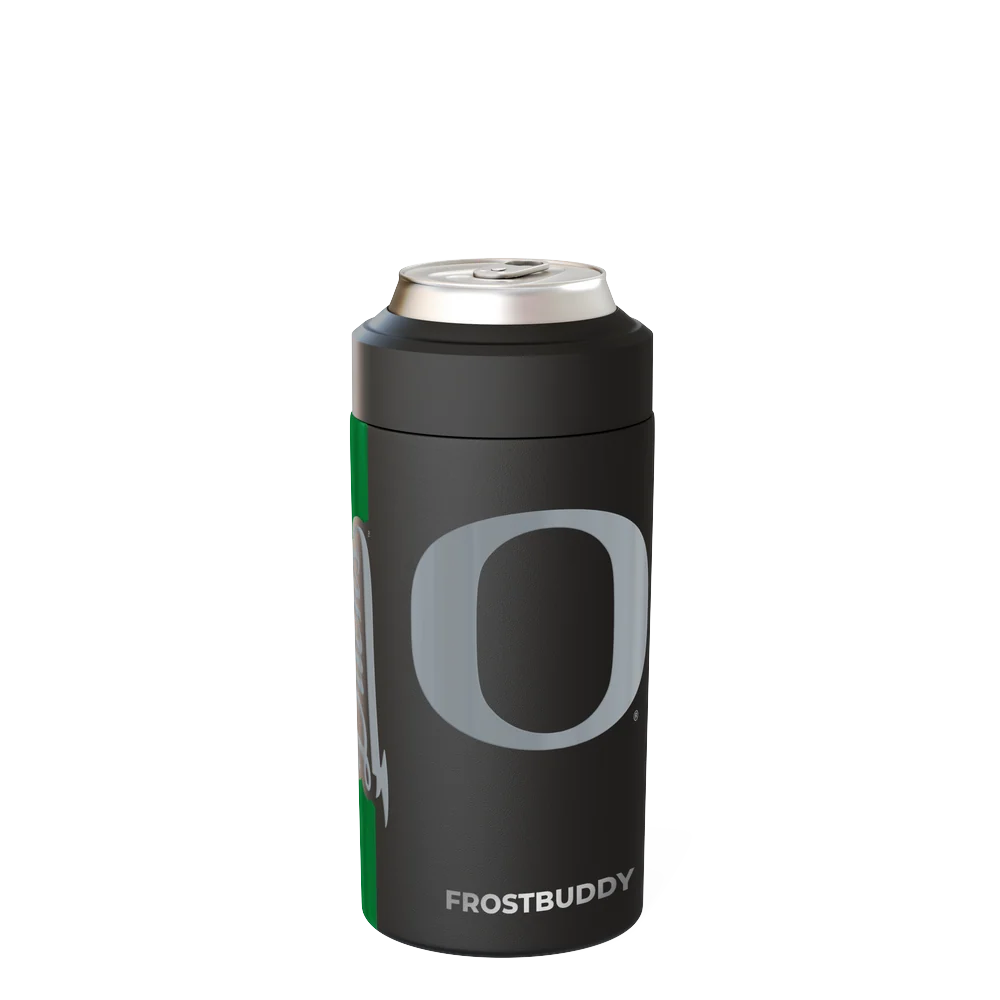 Universal Buddy | Oregon Ducks | Gameday