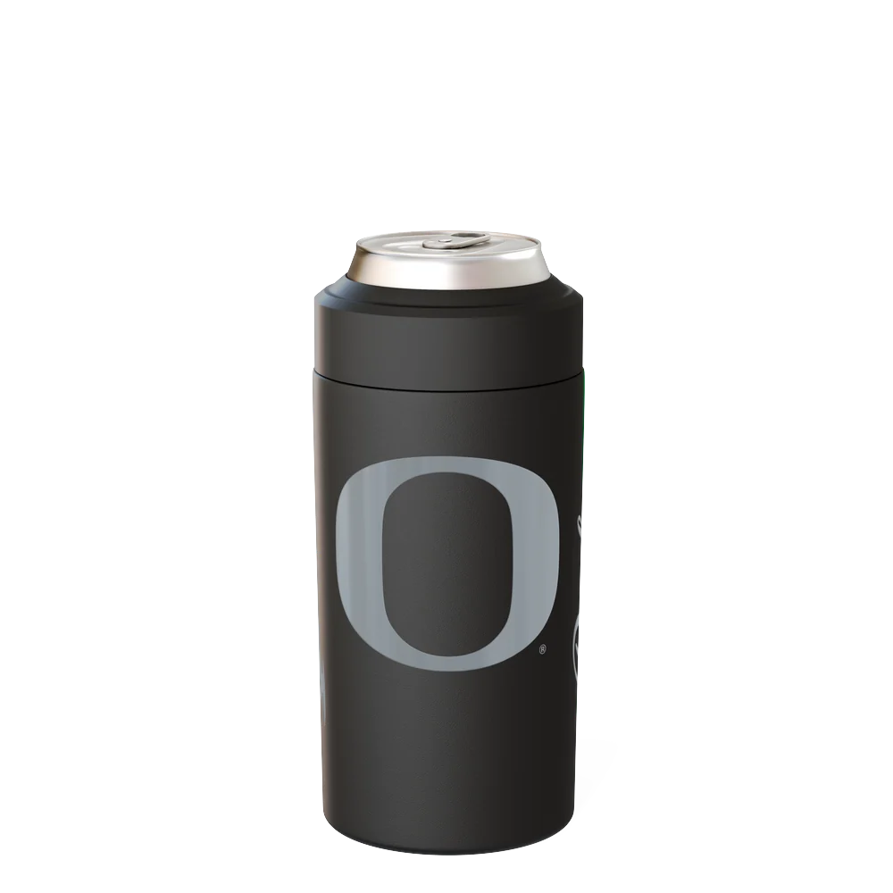 Universal Buddy | Oregon Ducks | Gameday - Image 3