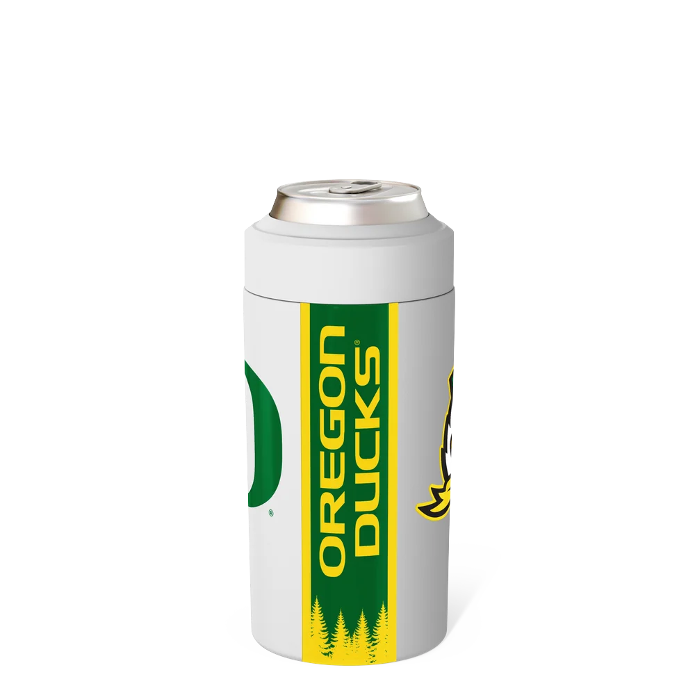 Universal Buddy | Oregon Ducks | Gameday - Image 2