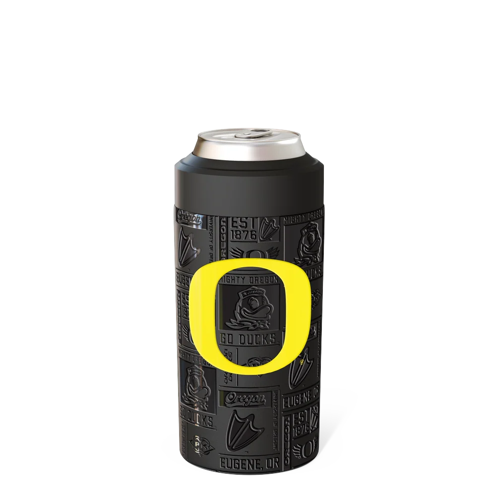 Universal Buddy | Oregon Ducks | Legacy - Image 2
