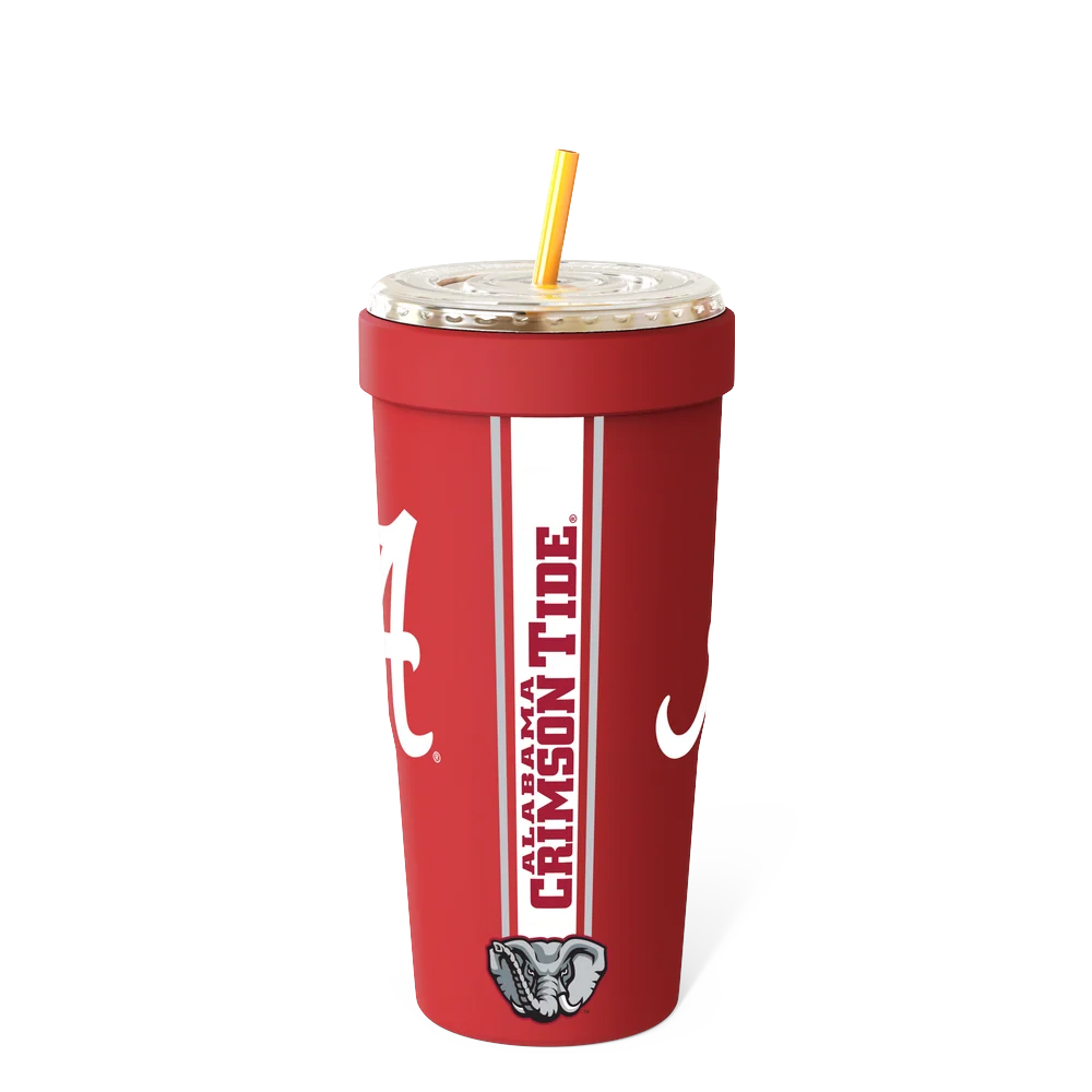 To-Go Buddy | Alabama Crimson Tide | Gameday - Image 2