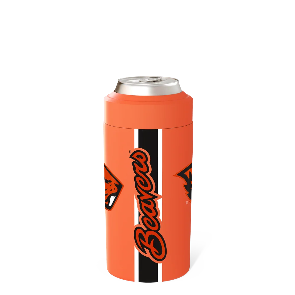 Universal Buddy | Oregon State Beavers | Gameday - Image 2
