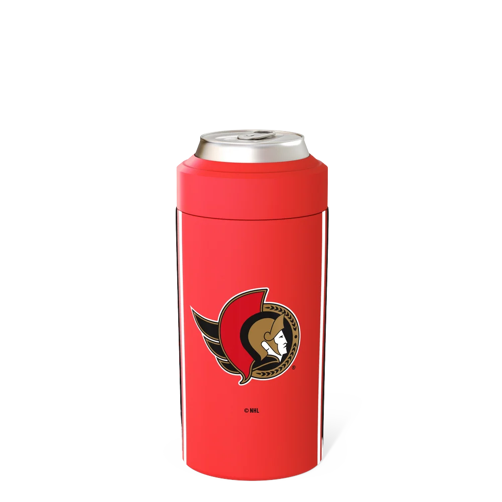 Universal Buddy | Ottawa Senators | Gameday - Image 3