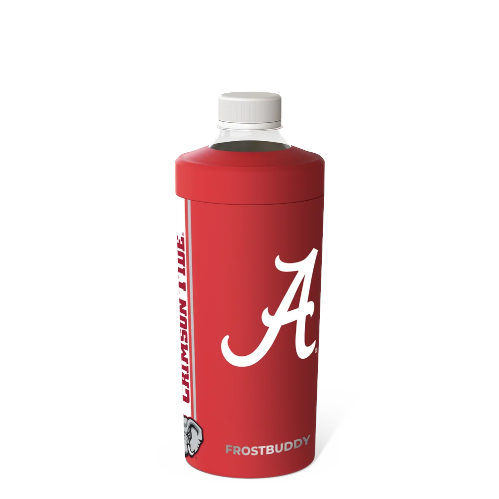 Universal XL | Alabama Crimson Tide | Gameday