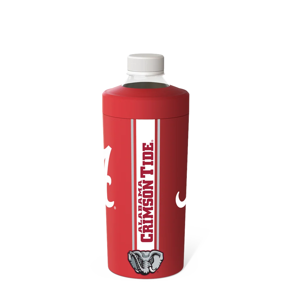 Universal XL | Alabama Crimson Tide | Gameday - Image 2