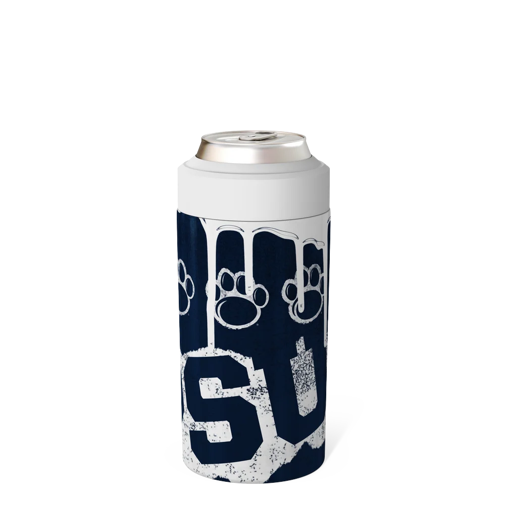 Universal Buddy | Penn State Nittany Lions | Drip - Image 3