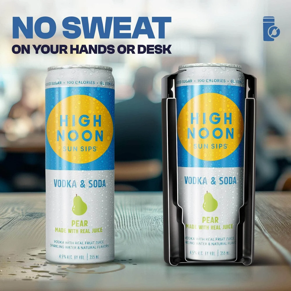 Universal Buddy | Penn State Nittany Lions | Drip - Image 6
