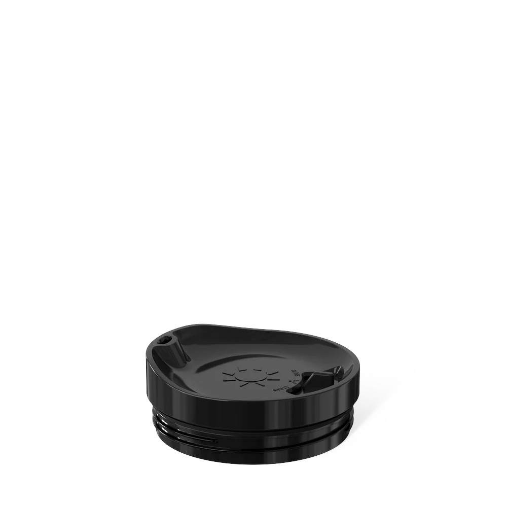 Thicc Buddy 16oz | ONE Lid