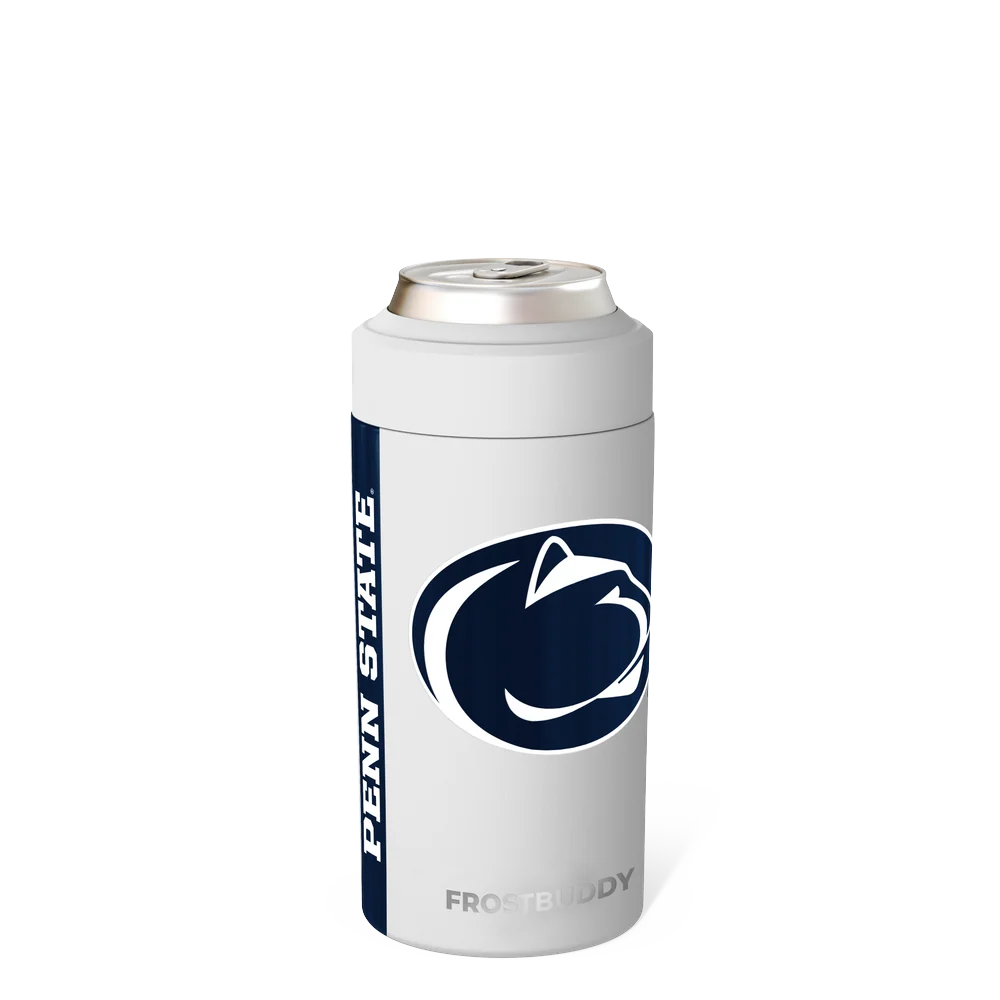 Universal Buddy | Penn State Nittany Lions | Gameday