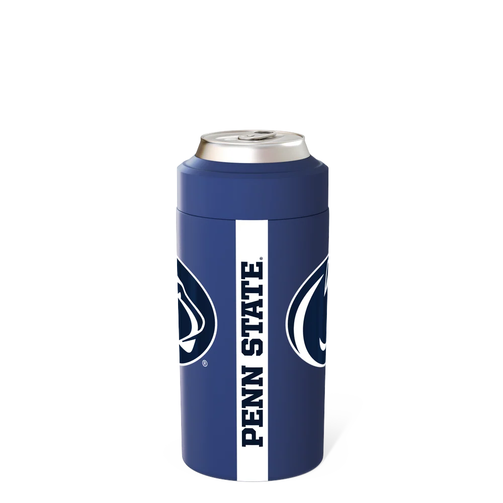 Universal Buddy | Penn State Nittany Lions | Gameday - Image 2