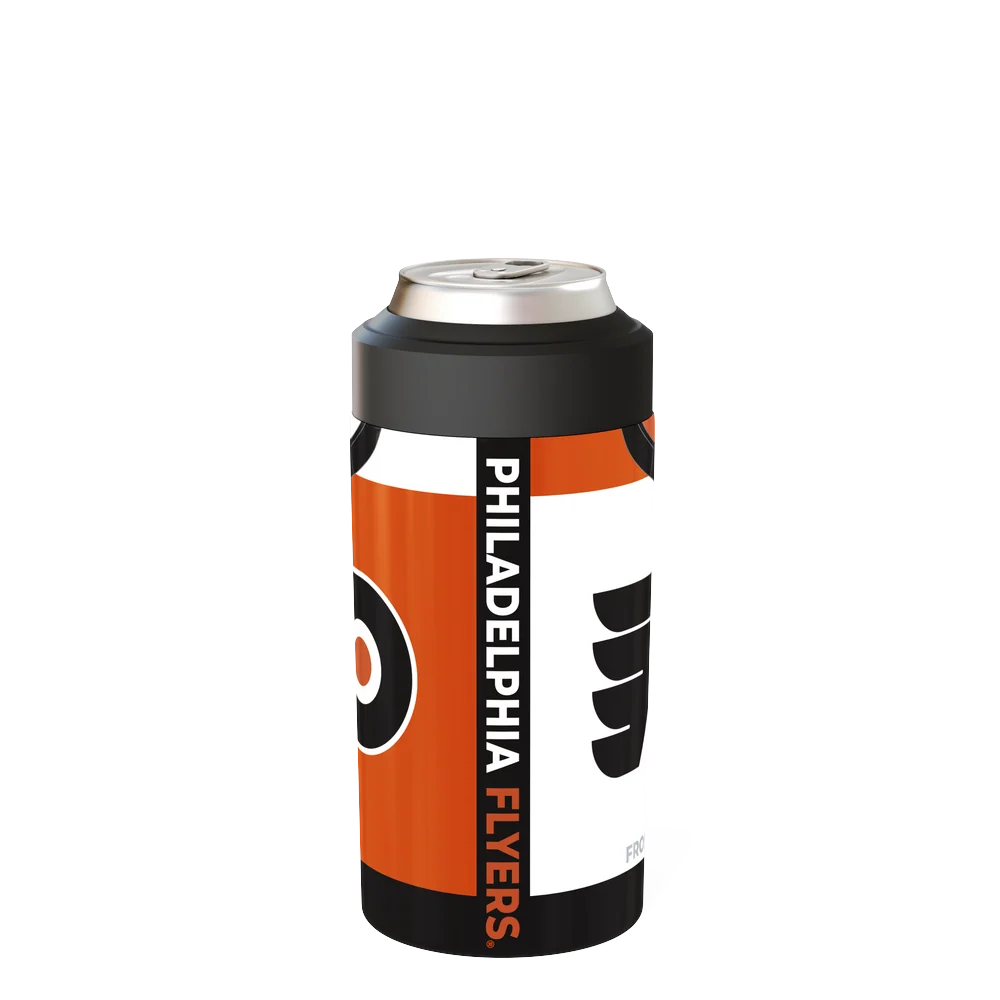 Universal Buddy | Philadelphia Flyers | Jersey - Image 2