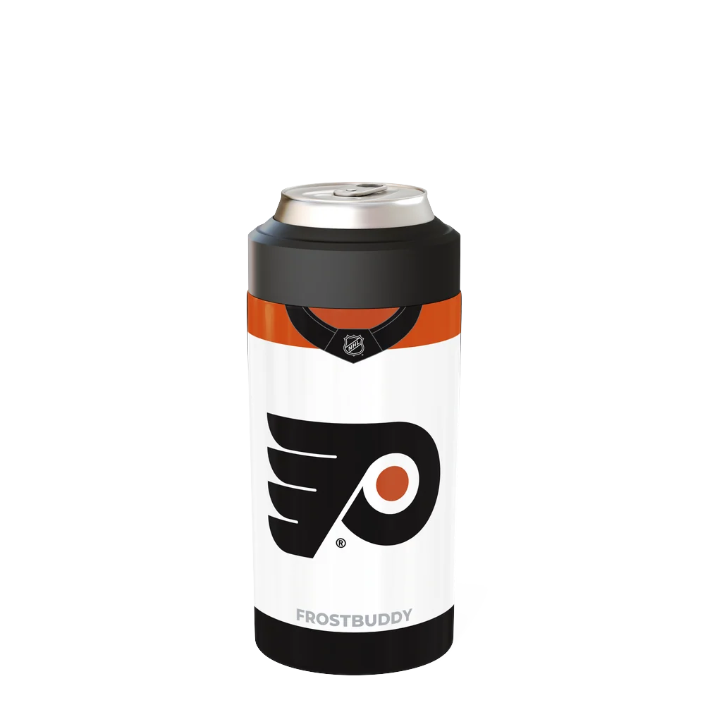 Universal Buddy | Philadelphia Flyers | Jersey - Image 3