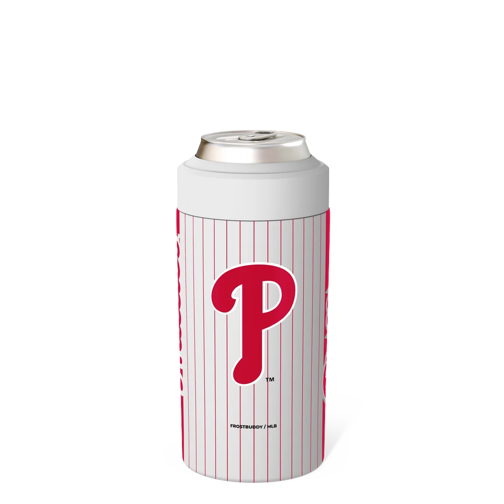 Universal Buddy | Philadelphia Phillies | Gameday - Image 3
