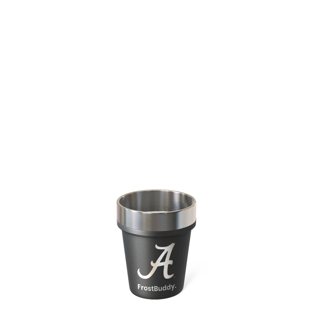 Shot Buddy | Alabama Crimson Tide | Gameday
