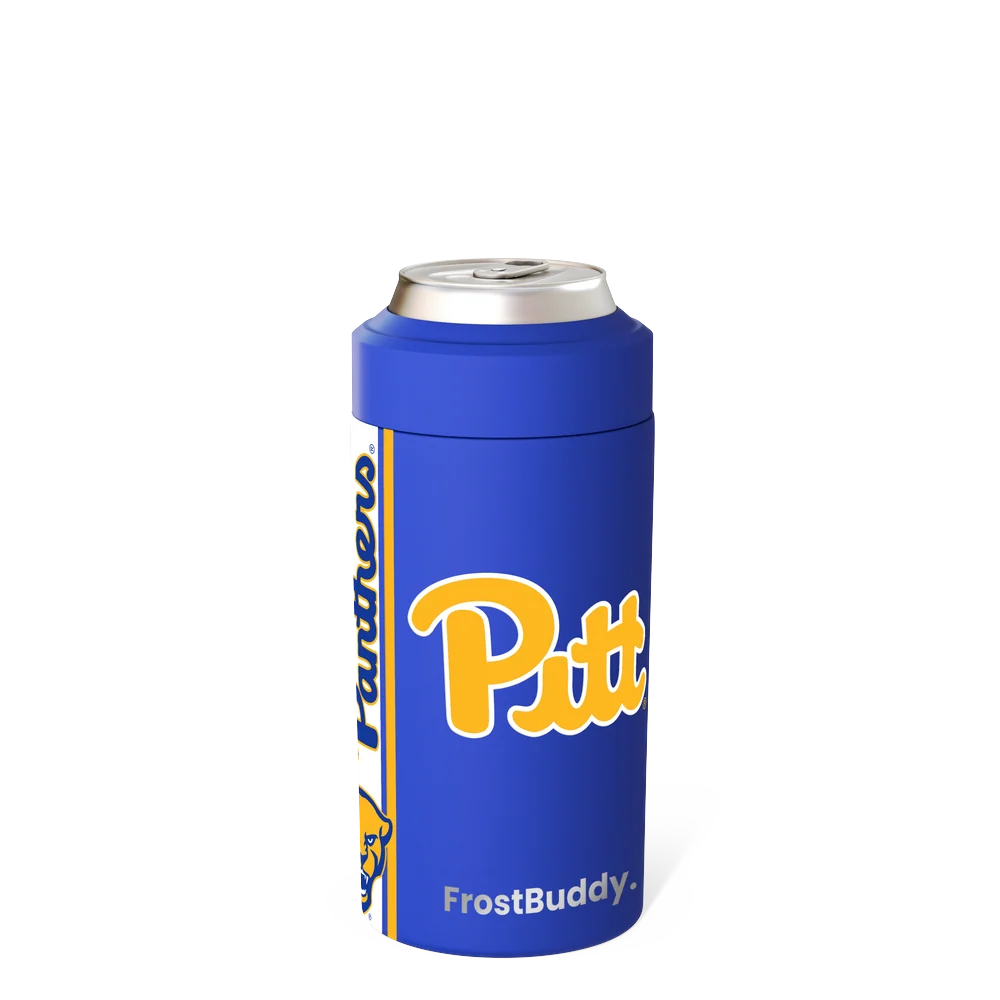 Universal Buddy | Pittsburgh Panthers | Gameday
