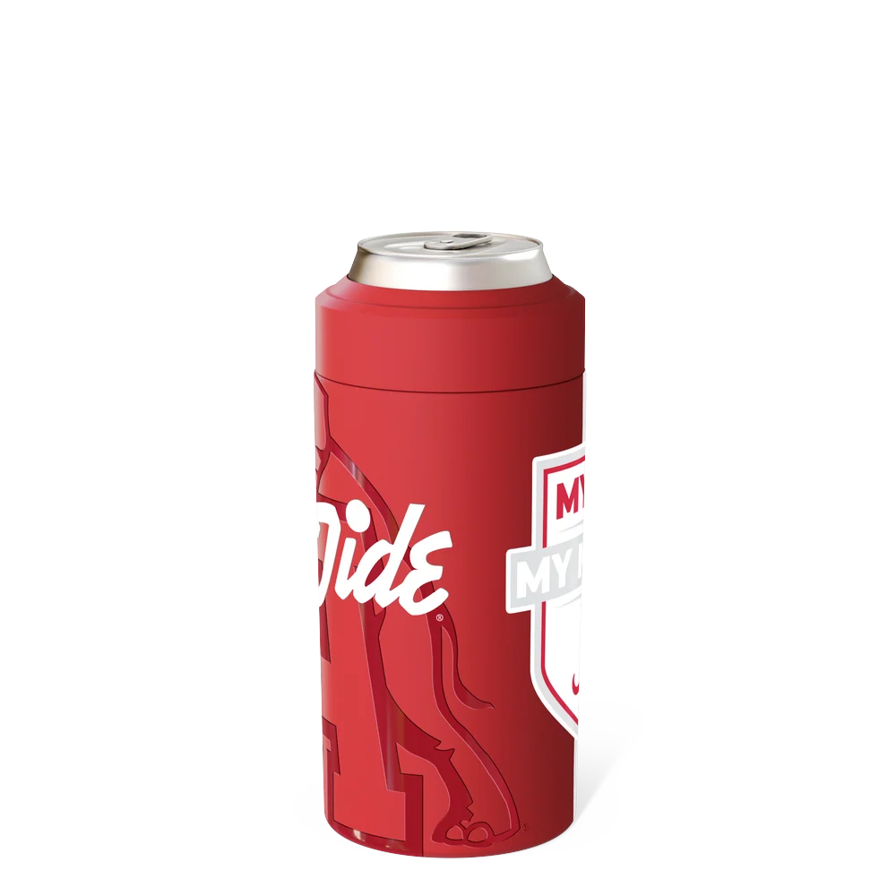 Universal Buddy | Alabama Crimson Tide | Father'S Day - Image 2