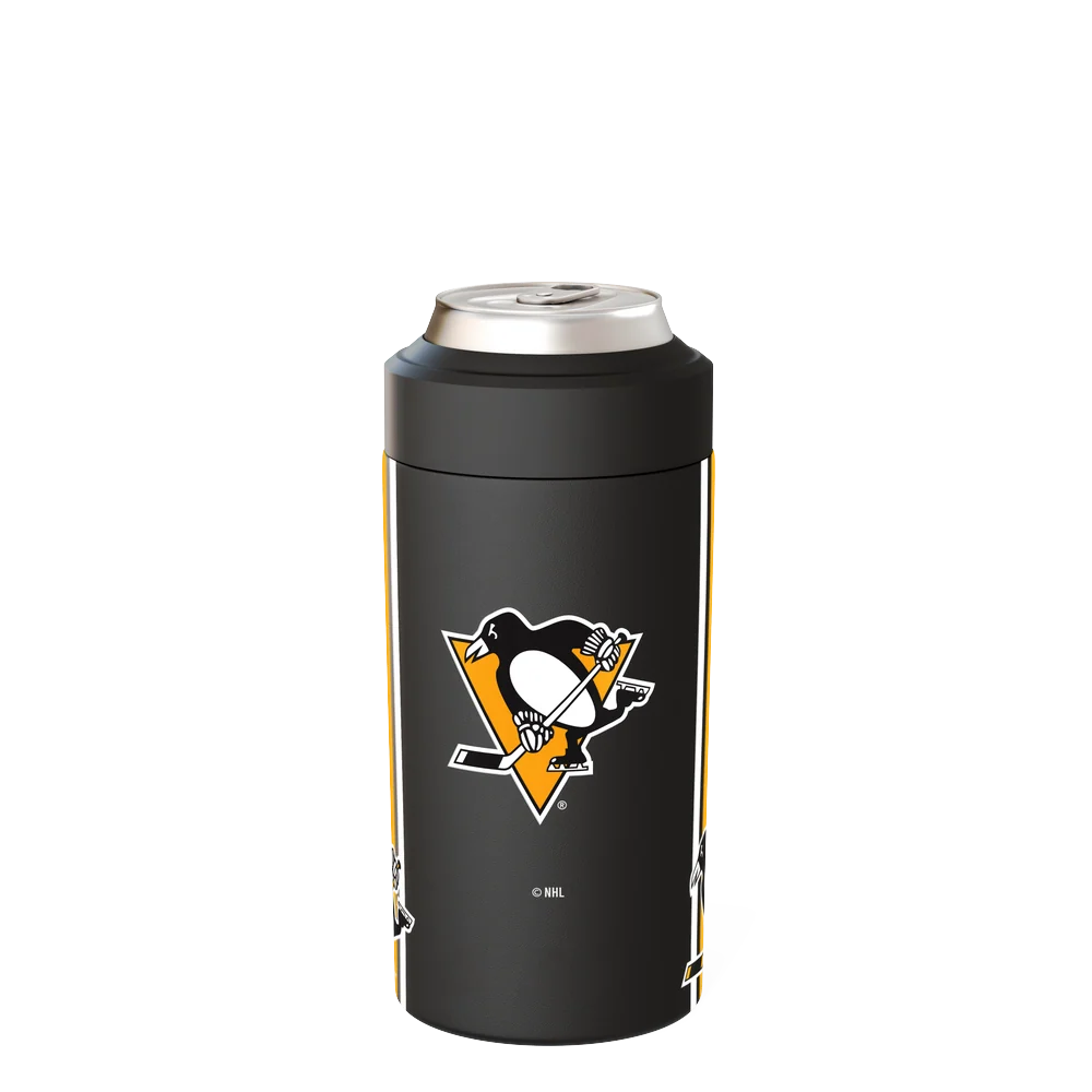 Universal Buddy | Pittsburgh Penguins | Gameday - Image 3