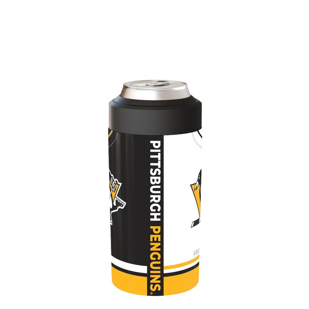 Universal Buddy | Pittsburgh Penguins | Jersey - Image 2