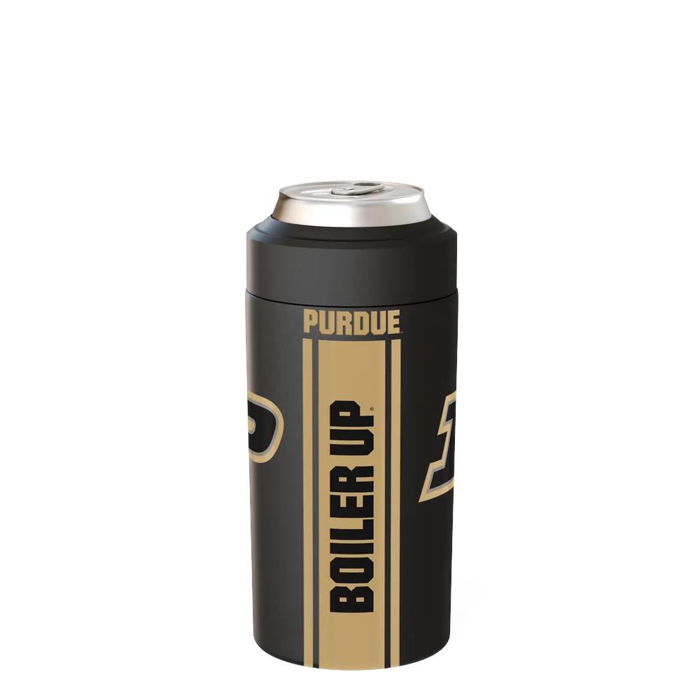 Universal Buddy | Purdue Boilermakers | Gameday - Image 2