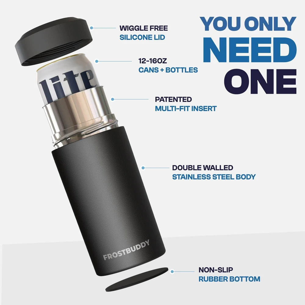 Universal Buddy | Realtree APX - Image 2
