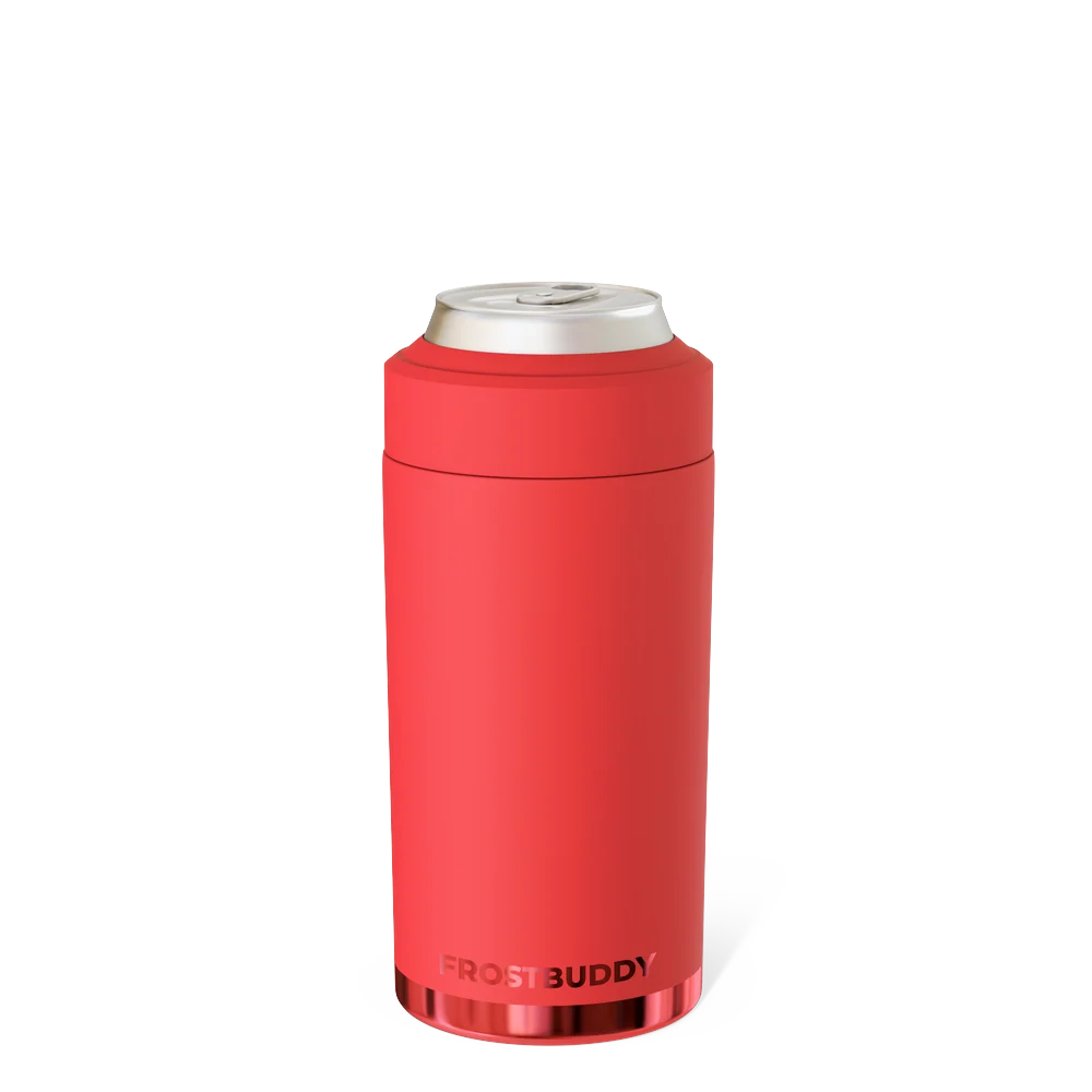 Universal Buddy | Red