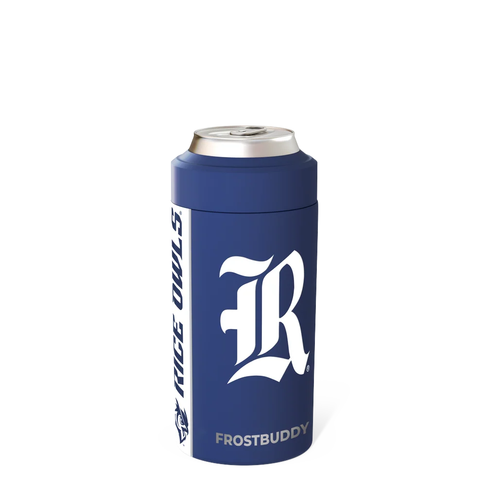 Universal Buddy | Rice Owls | Gameday