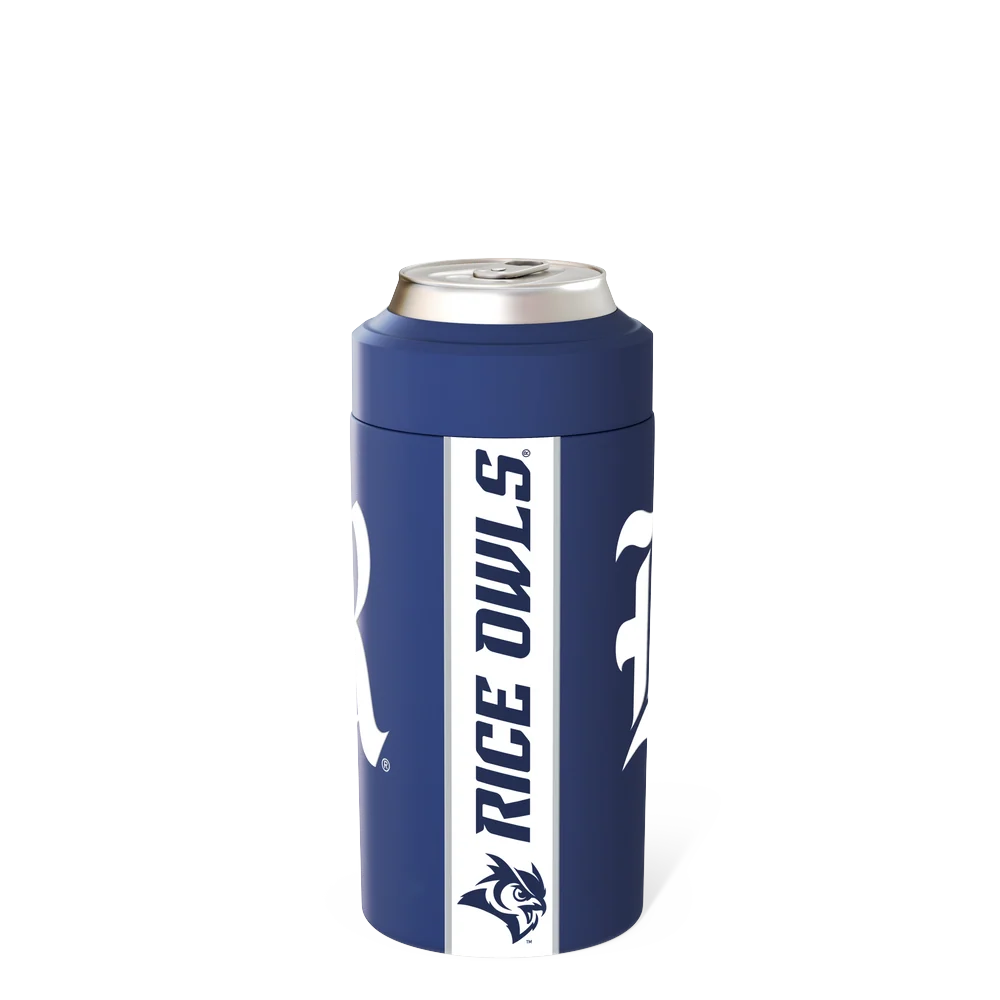 Universal Buddy | Rice Owls | Gameday - Image 2