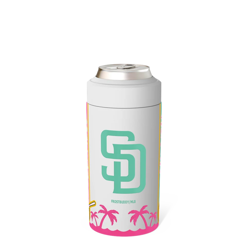 Universal Buddy | San Diego Padres | City Connect - Image 3