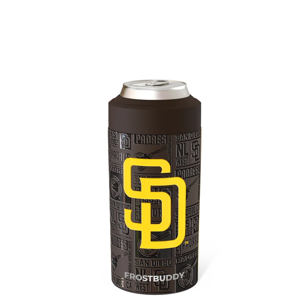Universal Buddy | San Diego Padres | Legacy