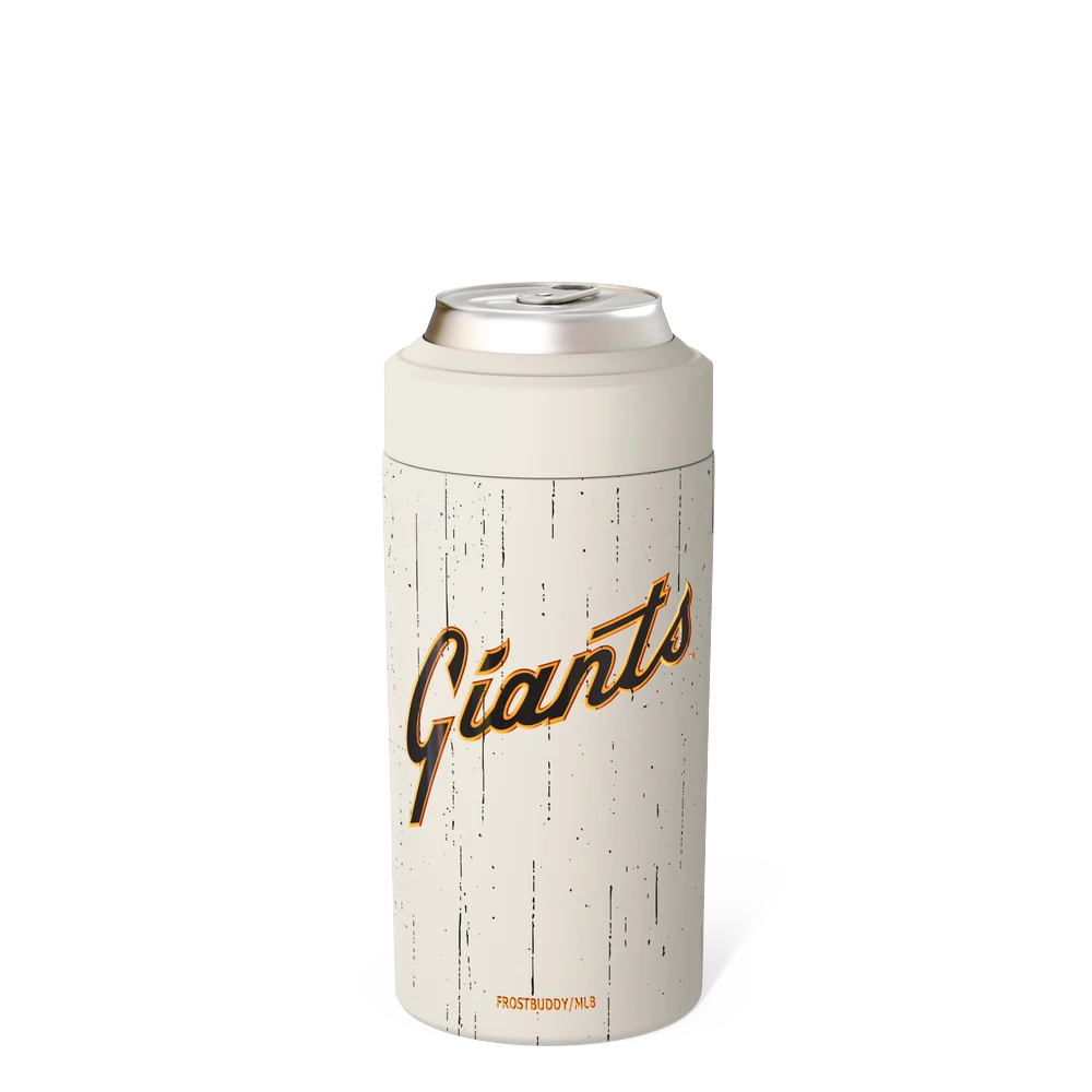 Universal Buddy | San Francisco Giants | Cooperstown - Image 3