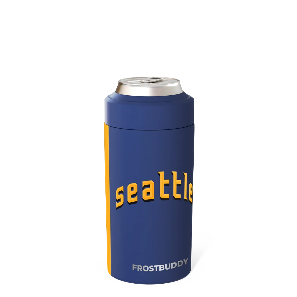 Universal Buddy | Seattle Mariners | City Connect