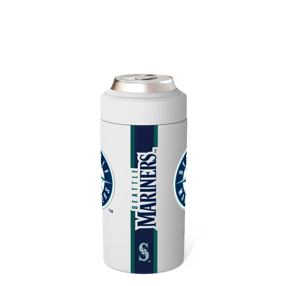 Universal Buddy | Seattle Mariners | Gameday - Image 2