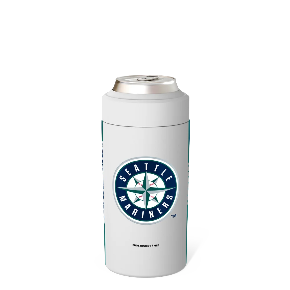 Universal Buddy | Seattle Mariners | Gameday - Image 3
