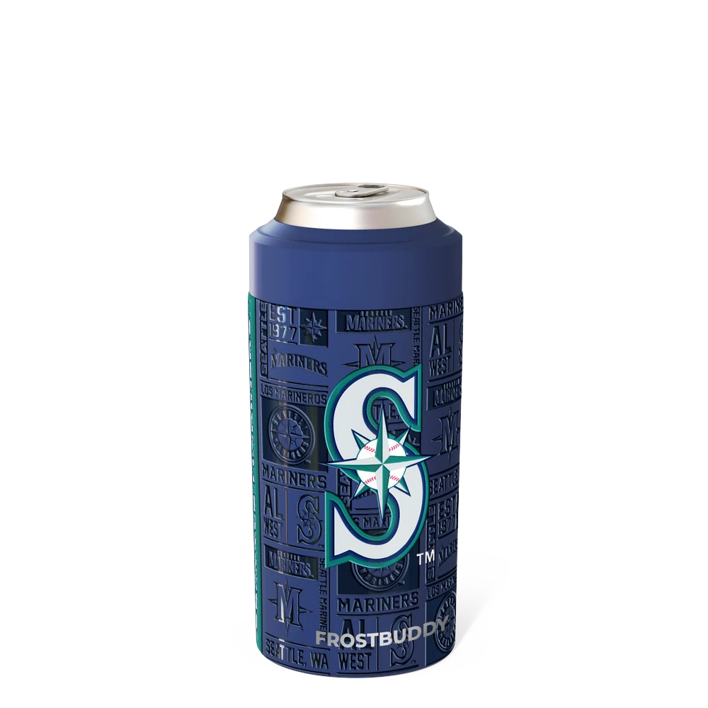Universal Buddy | Seattle Mariners | Legacy - Image 2