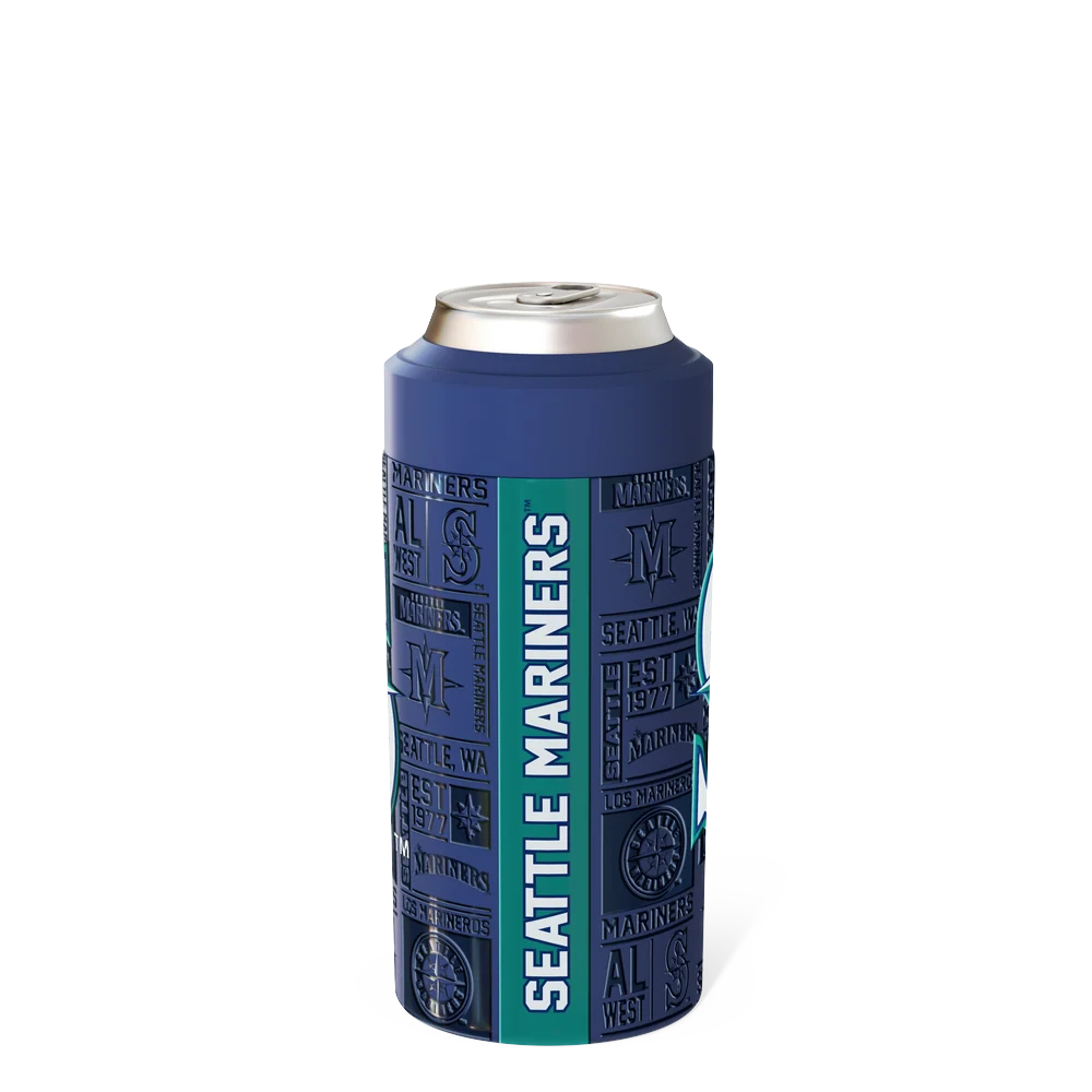 Universal Buddy | Seattle Mariners | Legacy - Image 3