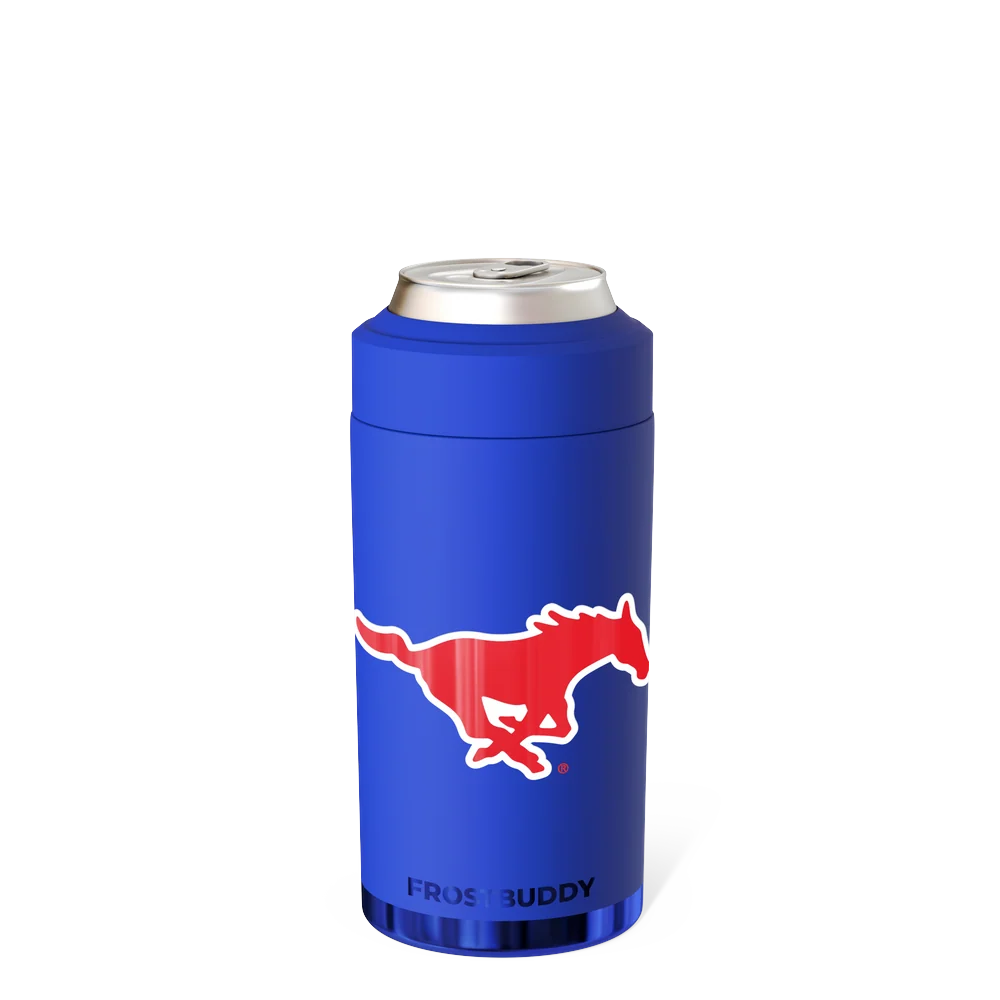 Universal Buddy | SMU Mustangs | Gameday