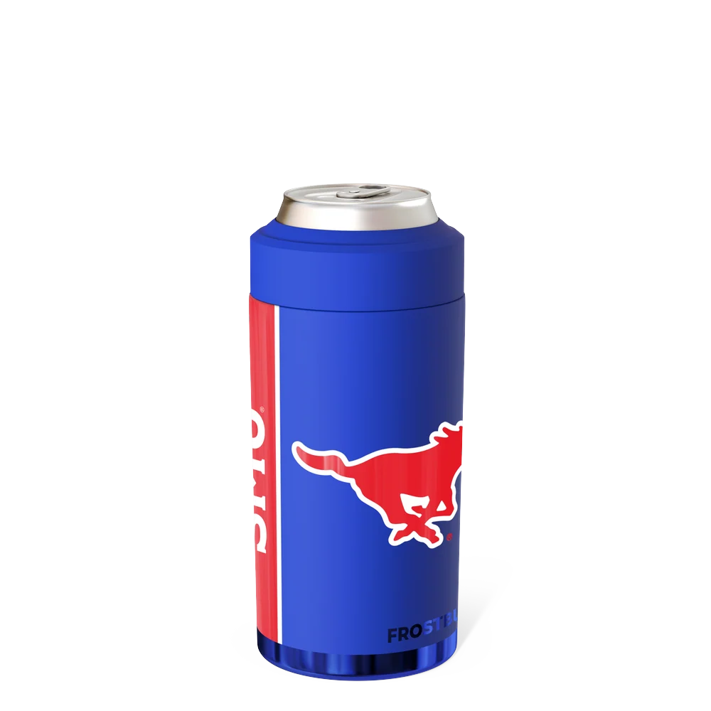 Universal Buddy | SMU Mustangs | Gameday - Image 2