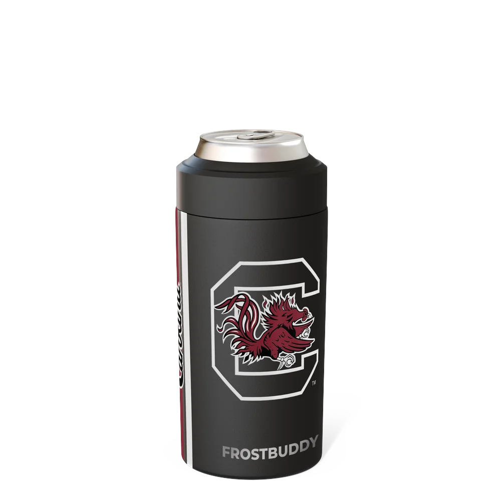 Universal Buddy | South Carolina Gamecocks | Gameday
