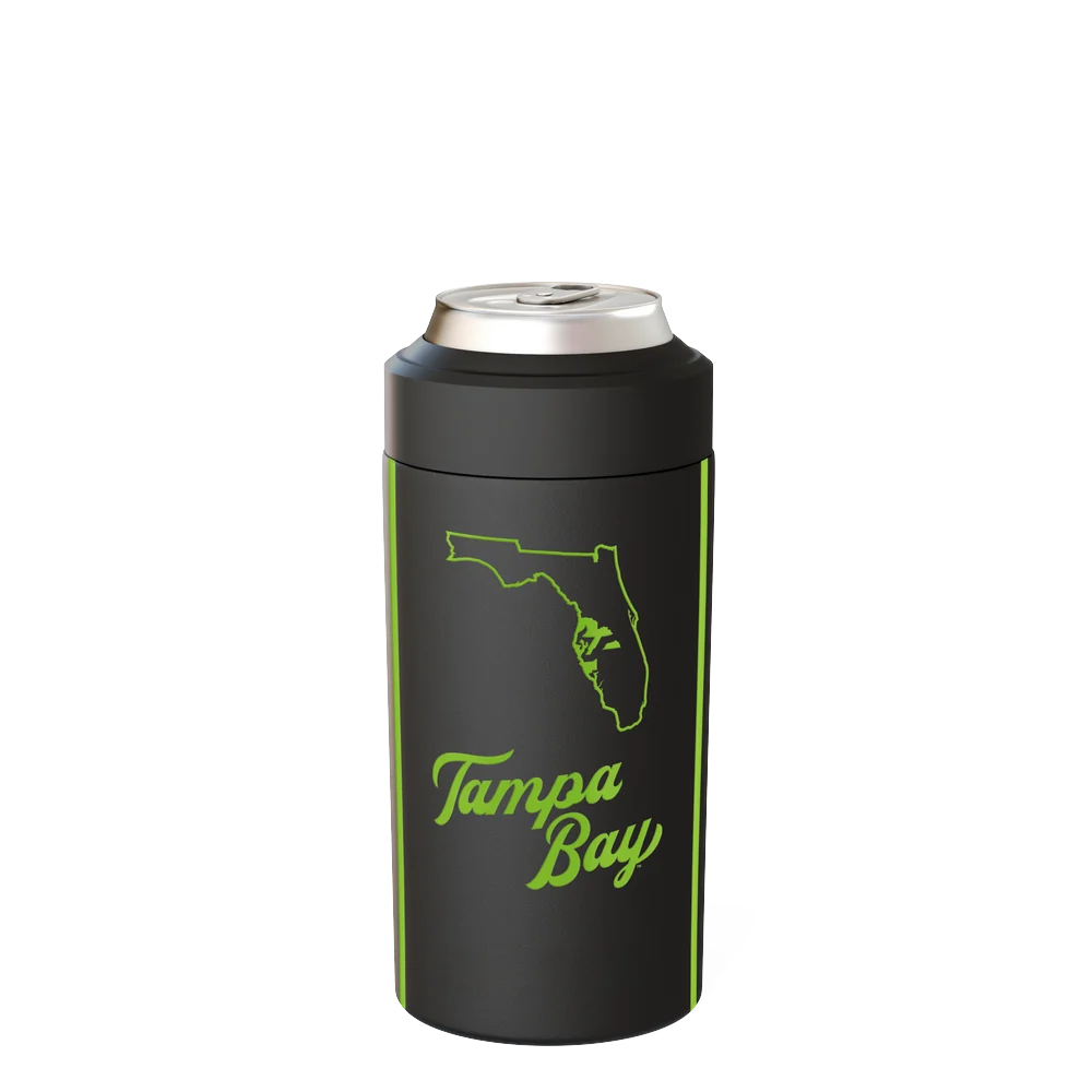 Universal Buddy | South Florida Bulls | Gameday - Image 3