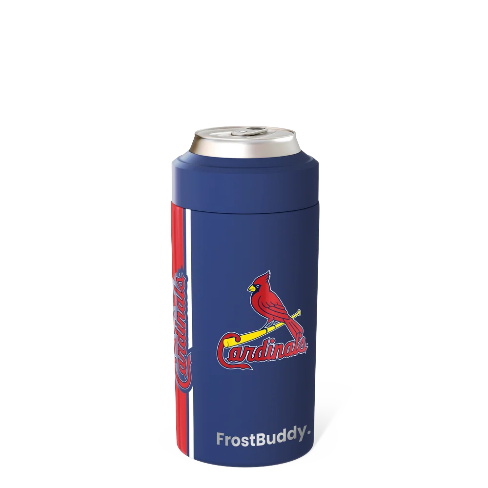 Universal Buddy | St. Louis Cardinals | Gameday