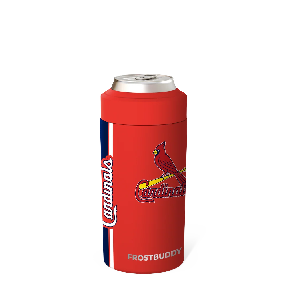Universal Buddy | St. Louis Cardinals | Gameday