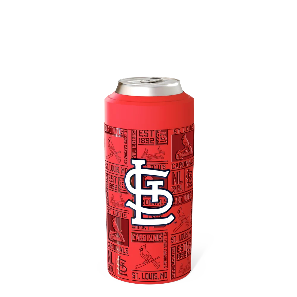 Universal Buddy | St. Louis Cardinals | Legacy - Image 3