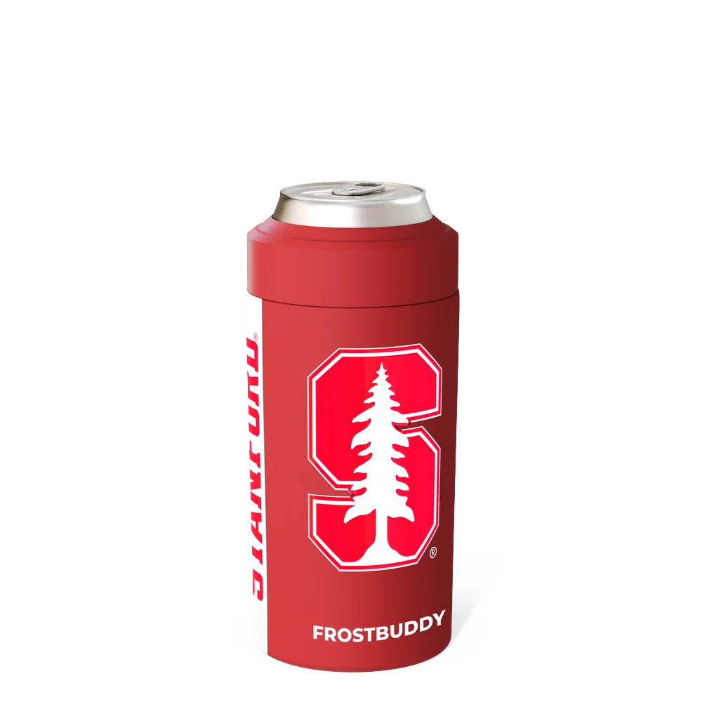 Universal Buddy | Stanford Cardinal | Gameday