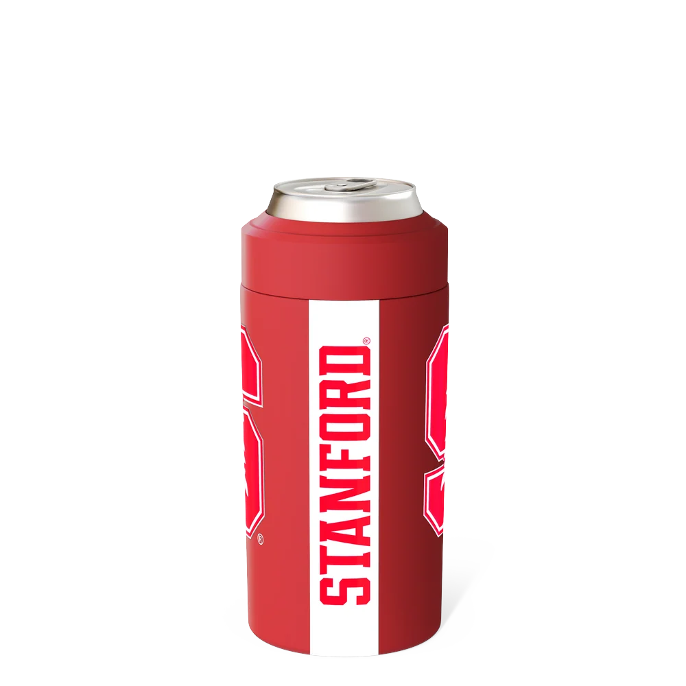 Universal Buddy | Stanford Cardinal | Gameday - Image 2