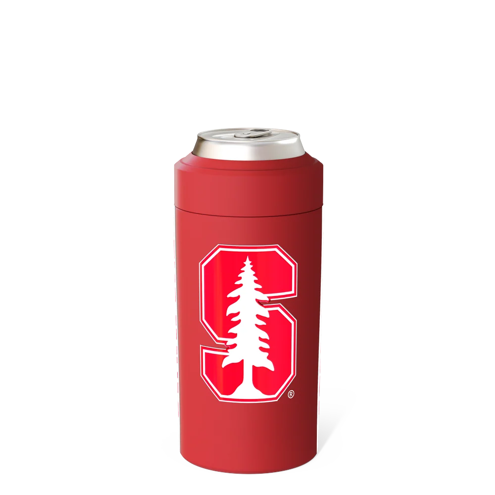 Universal Buddy | Stanford Cardinal | Gameday - Image 3